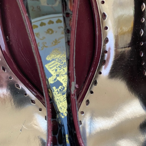 BCBG Pumps - Picture 4 of 4